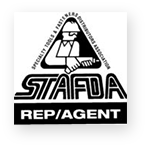 STAFDA-logo